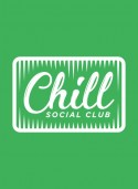 https://www.logocontest.com/public/logoimage/1573654448Chill Social Club Logo 19.jpg